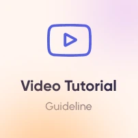 EduVibe - Education & Online Course WordPress Theme Video Installation Guide