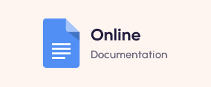 EduVibe - Education HTML Template Documentation